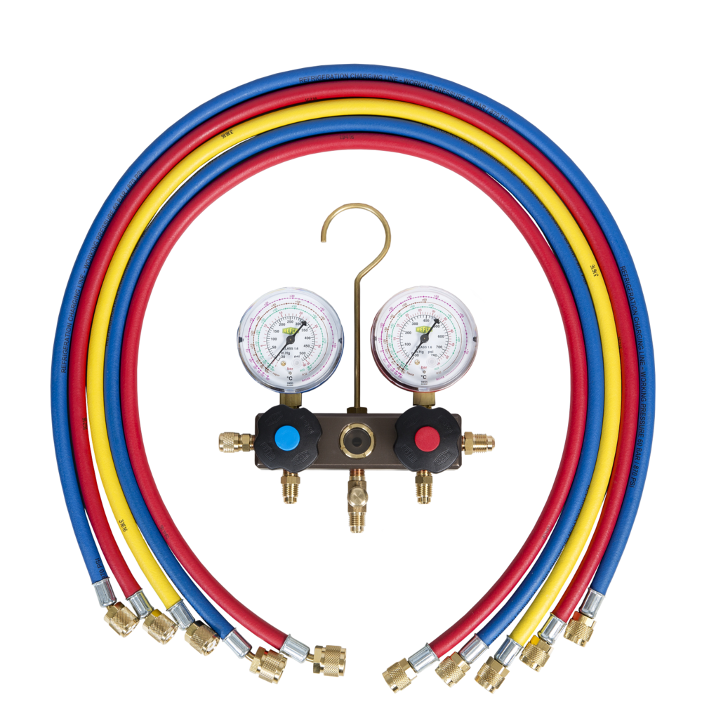 BM2-6-DS-HEATPUMP