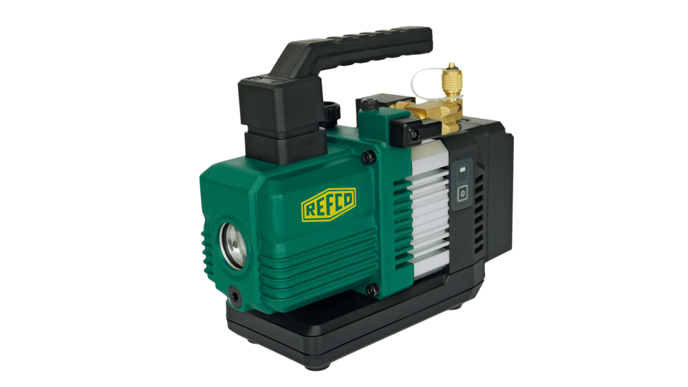 ECO-2-A2L-e-B REFCO