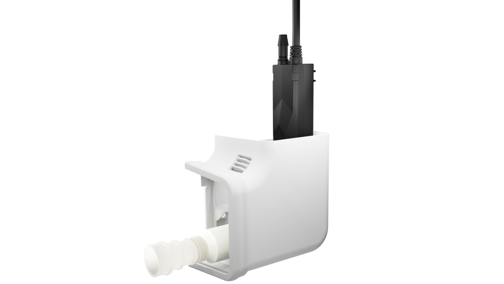 VAMP-CK REFCO