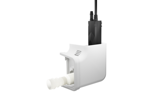 VAMP-CK REFCO