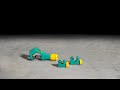 Tagliatubo ø6-67mm (1/4"-2 5/8") con sbavatore - Telescopic Tube Cutter REFCO