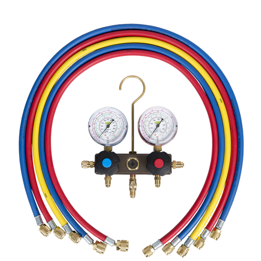 BM2-6-DS-HEATPUMP