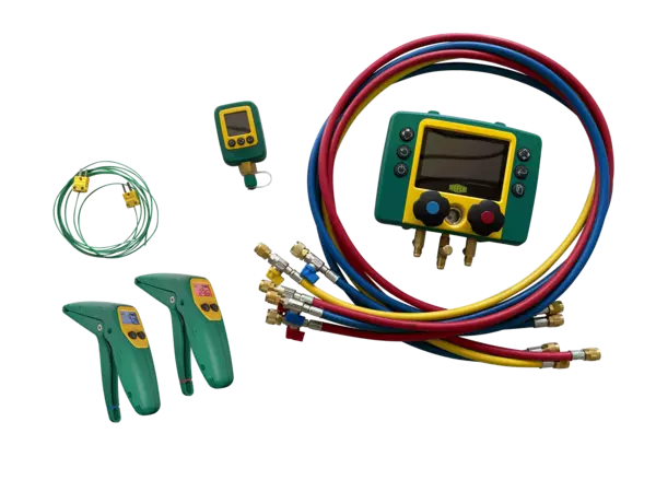 REFMATE-2-CA-WTC-V