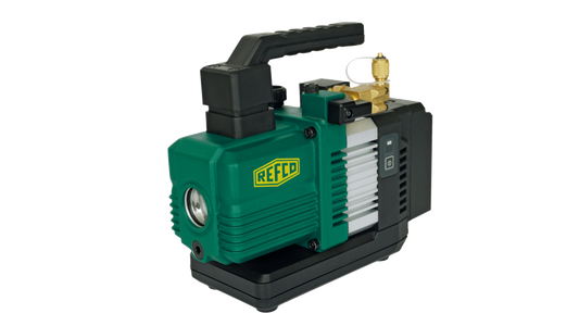 ECO-2-A2L-e-B REFCO