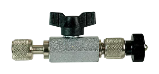 Estrattore per valvole REFCO - Valce core replacing tool