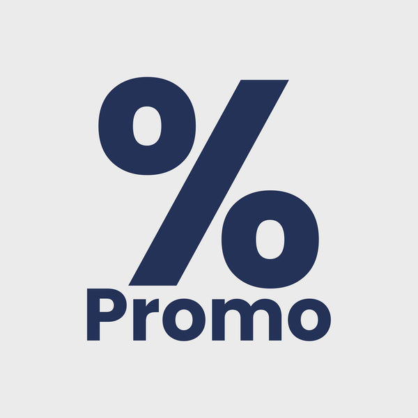 Sconti fino al 20% per tecnici HVAC e frigoristi