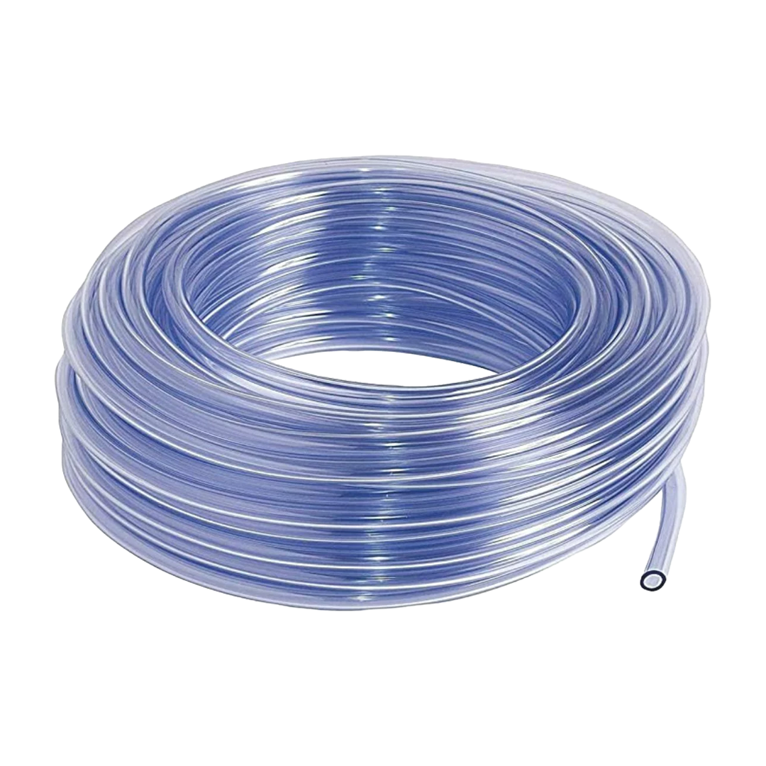 Tubo scarico condensa 6mm di diametro